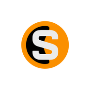 Substanceunderground.com